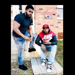 Bars IV Days X Blizz G- Did It Again