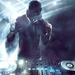 Ignite - EndaPakaya [ FvnkyNight Style ] NewRemix2020.mp3