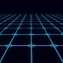 SYNTHWAVE / RETRO