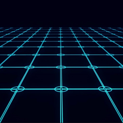 SYNTHWAVE / RETRO