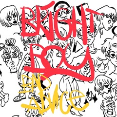 DPRADV:is bad advice