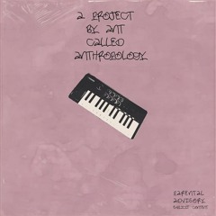 R.L Stine (Prod.LyricalGenes x A.N.T)