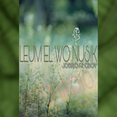 LEUM EL WO NUSIK(JOSFLO FT. CBOY)