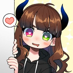 EGOMAMA [Self-Tuning Test]