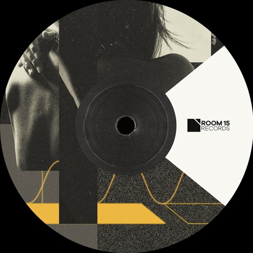 Premiere : Martin M - Walkabout (RM15002)