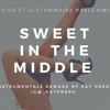 sweet-in-the-middle-remake-prod-by-kaypresh.mp3