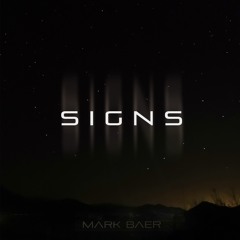 Signs