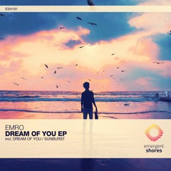 Melodic Progressive