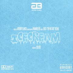 IcECReam Freestyle