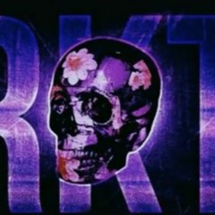 DIMELO ÑENGO - RKT - xxxxx