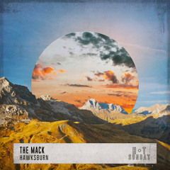 The Mack (Original Mix)