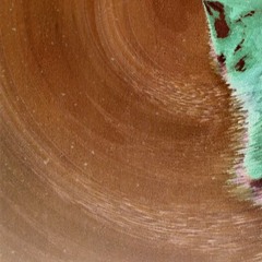 Jupiter (w/ lil kitty+A-Rat+Rashiii)