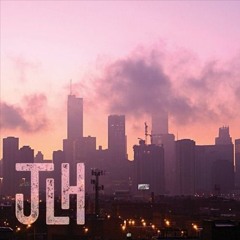 Jason Lee Hendricks - Gonna Sleep On The Lawn