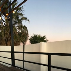 M i s s e d  C a l l ☎️