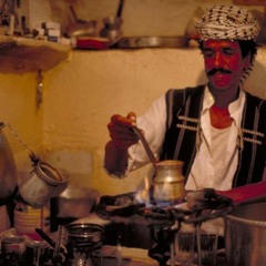 يا طير الأغصان | محمد النعامي