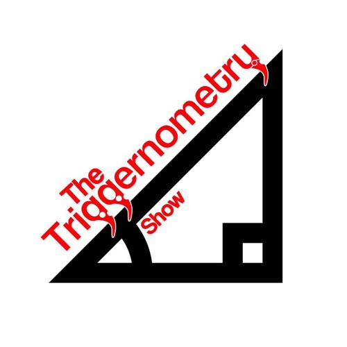 The Triggernometry Show