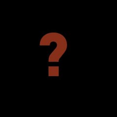 Save My Soul - Big Bad VooDoo Daddy (COVER)