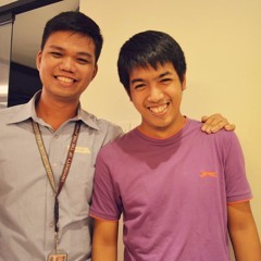 I Will Give Thanks.m4a