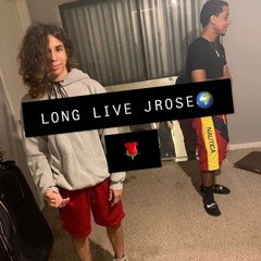 Dolostain- Coppin Pleas (prod.tav)