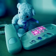 Missed Calls ft Trinity Armente Official (Prod. Franky Wahoo & scandibeats)