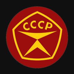 Браво - Чёрный Кот