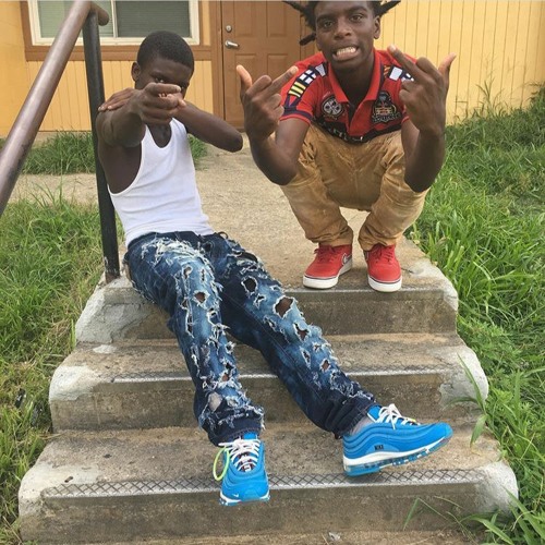 YNN Tyy & 1700 BUB_TRY ME