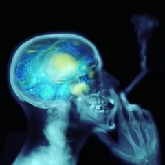 CATACOMBS Feat. Peech