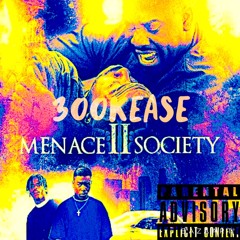 menace 2 society