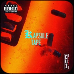 A-Mad Chakal - Kamas