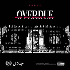 Overdue Remix