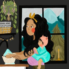 Sabrina McLaughlin on "good stewardship"