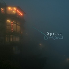 Sprite Dreams