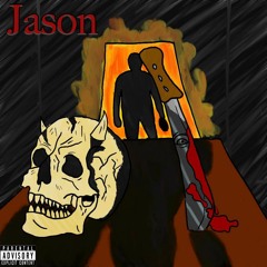 Jason