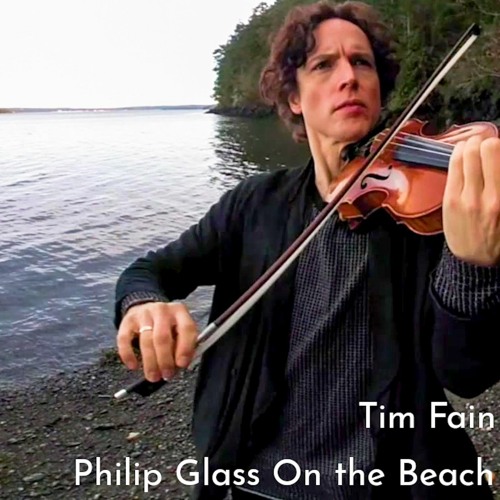 Einstein on the Beach - Knee Play 2