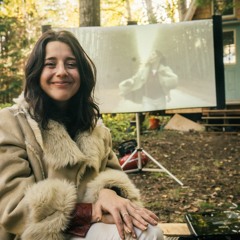 Hooked on Sonics - Interview w/ Christina Bell of Chrissy
