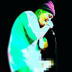 Big skitz - cant stop loving you