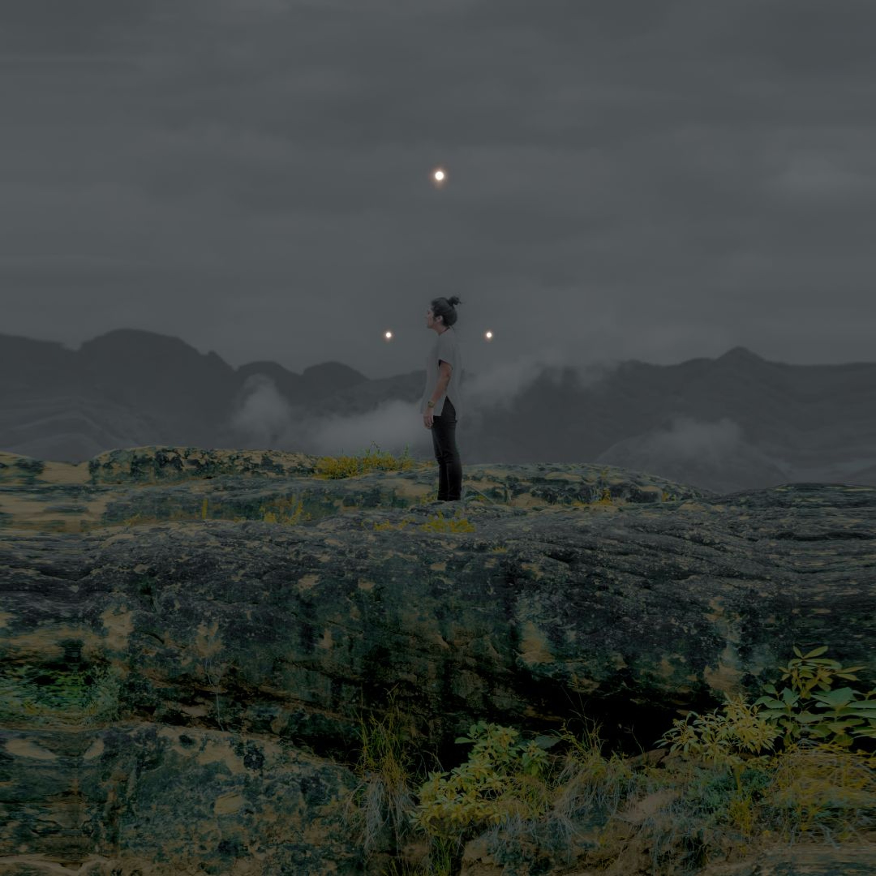 psychotropic voyage episode artwork