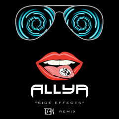 Side Effects (TZEN Remix)
