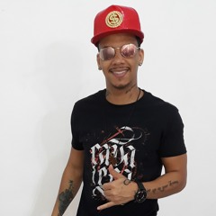 MC LUAN, DU RED & JL - SOCA A XOTA DA COCOTA (( DJ RD SAN )) LANÇAMENTO 2020