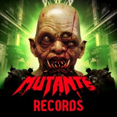 Dj Mutante - Frenchcore Collection (MutRec - 01) And Digitally Unreleased (MutRec - 02) Promo Mix