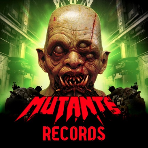 Dj Mutante - Frenchcore Collection (MutRec - 01) And Digitally Unreleased (MutRec - 02) Promo Mix