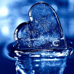 Cold Hearted Ft Bibby Flex