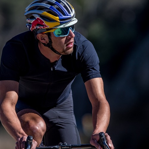 Stream Colin Strickland Full Interview by OEM Sessions Listen online