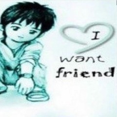 <3Friends<3
