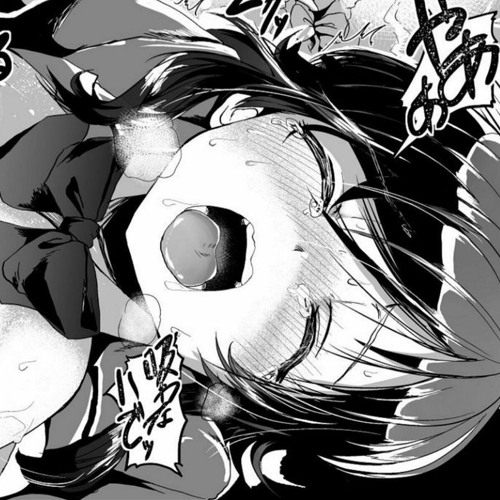 Stream Yea Come On I Ll Find You Bastard And Say That You Ripped By Tanaka Listen Online For Free On Soundcloud Stream Yea Come On I Ll Find You Bastard And Say That You Ripped By Tanaka Listen Online For Free On Soundcloud