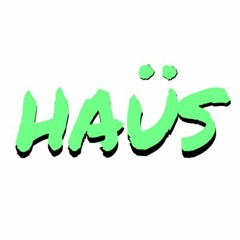 HAUS MIX