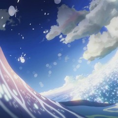 Ripple (Prod. Zabvza)