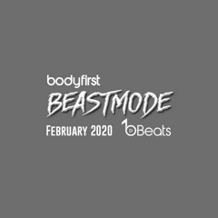 Feb 2020 - BF Workout Mix Dj Ray Shah