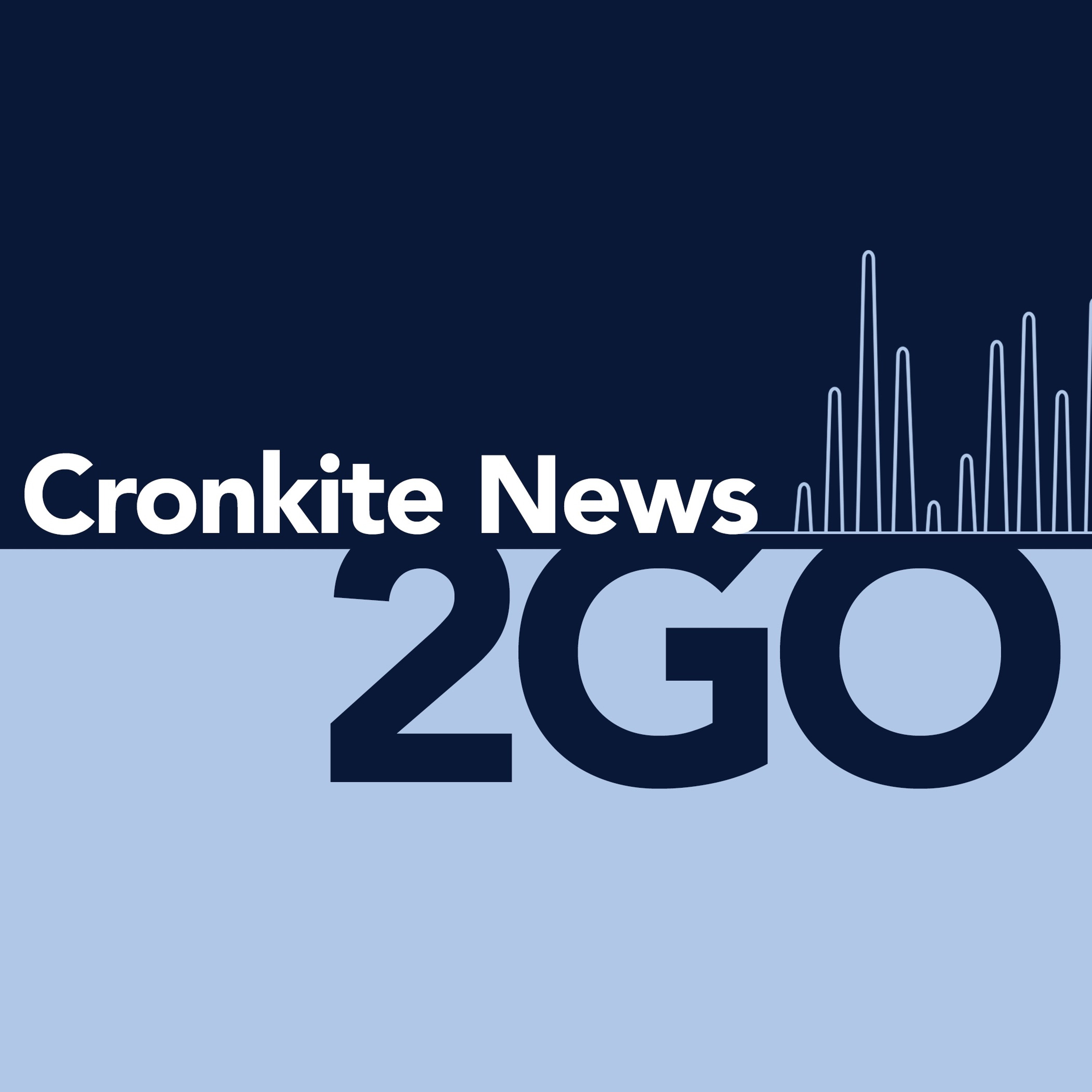 Cronkite News: Arizona news briefing