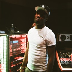 Gee Thomas - Life Is Good Freestyle